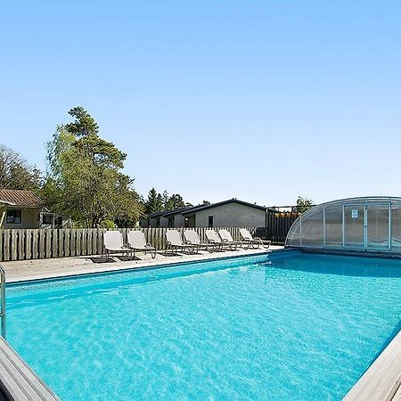 Hotel Toftagården Værelse billede